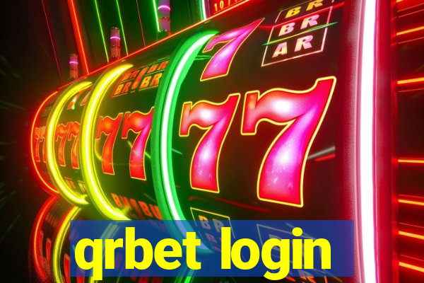 qrbet login